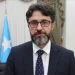 تركيا ترسل سفن صيد لتعزيز اقتصاد الصومال البحري
