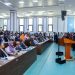 من البرلمان.. رئيس الجمهورية يرسم خارطة الصومال الجديدة