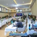 خبراء أوصوم يبحثون تعزيز التنسيق العسكري بمقديشو
