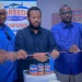 افتتاح مصنع بَريدا للتونة يعزز اقتصاد بوصاصو المحلي