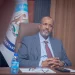 الصومال تربط رواتب موظفي الدولة بالهوية الوطنية