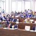 نواب صوماليون يطالبون الحكومة بتغطية نفقات علاجهم