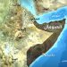 الصومال تقود جهود تيسير التجارة في القرن الإفريقي