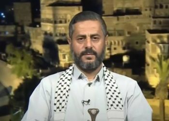 الحوثيون يهددون باستهداف أي وجود إسرائيلي في الصومال