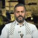 الحوثيون يهددون باستهداف أي وجود إسرائيلي في الصومال