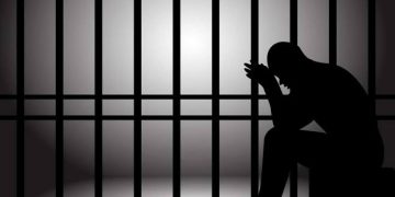 الإمارات تســـلّم هولنديًا من أصـول صومالية إلى بلاده