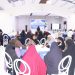 وزارة الأوقاف الصومالية تختتم لقاءً حول مكافحة ختان الفتيات