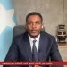 الحكومة الصومالية توضح مسار الحوار مع قوى المعارضة