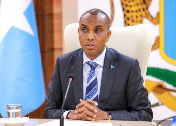 رئيس الوزراء .. انتخابات جوبالاند ستجرى حيثما تسمح الظروف