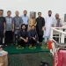 أسر بحارة باكستانيين تطالب بتحرك عاجل لإطلاقهم