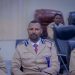 توقيف متهم بقتل مدني في إقليم مدغ بعد فراره