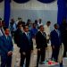 انطلاق أعمال المعرض الصناعي الصومالي في مقديشو