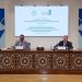 الصومال وقطر توقعان مذكرة لتأسيس جامعة للتكنولوجيا