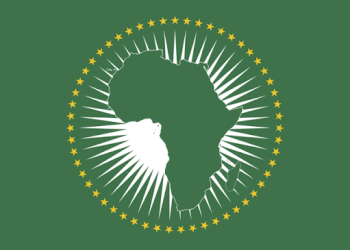 الاتحاد الإفريقي يرحب بقرار أممي بشأن تمثيل أحجام القارات