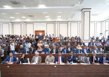 خفض مخصصات أطفال قتلى الجيش يثير تحركًا نيابيًا