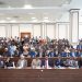 خفض مخصصات أطفال قتلى الجيش يثير تحركًا نيابيًا
