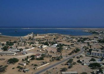 توتر أمني في علولا بعد خلاف حول قيادة المجلس المحلي