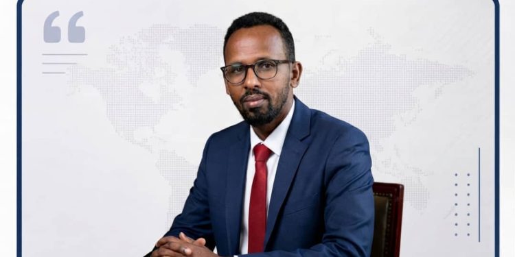سيطرة الحوثيين على باب المندب وتداعياتها على أمن القرن الإفريقي