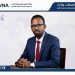 سيطرة الحوثيين على باب المندب وتداعياتها على أمن القرن الإفريقي