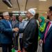 زعيم صوماليلاند يصل إلى واشنطن لتعزيز مساعي الاعتراف