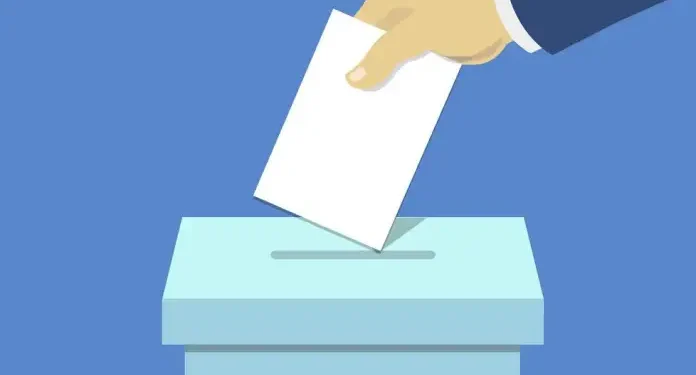 مسؤول بهرشبيلي يؤكد المضي قدماً في الانتخابات المرتقبة