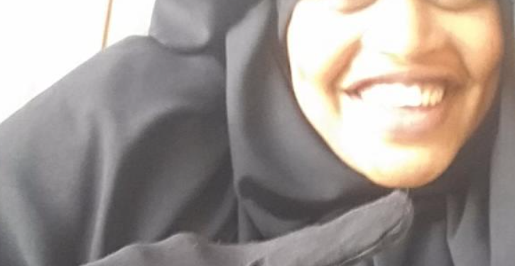 واشنطن ترصد 5 ملايين دولار للعثور على صومالية متهمة بداعش