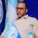 فهد ياسين يربط حادث دولو باستهداف عبد الله يوسف