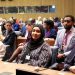 الصومال تدعو المجتمع الدولي لحماية الأطفال رقميًا