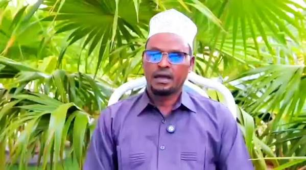 ولاية جوبالاند تحذر من مخاطر فيضانات محتملة في غدو