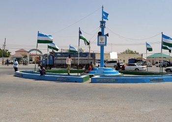 غروي تكشف خططًا جديدة لتطوير البنية والخدمات