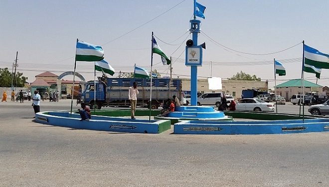 غروي تكشف خططًا جديدة لتطوير البنية والخدمات