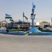 غروي تكشف خططًا جديدة لتطوير البنية والخدمات