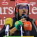 لجنة حقوق الإنسان في صوماليلاند تطالب باحترام ضمانات الاعتقال