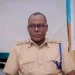 انفجار يستهدف قائد شرطة بيدوا وتوقيف مشتبه بهم