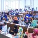 مجلس الشعب يعلّق قرار حمزة بشأن إصلاح الخدمة المدنية