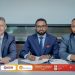 هورن بتروليوم توقع اتفاقية لتوزيع زيوت شل بالصومال