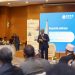 رئيس الجمهورية يفتتح مؤتمر تمويل التنمية في الصومال