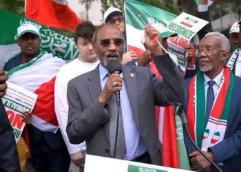 فيديو متداول لبيلي يثير جدلًا حول موقفه من فلسطين
