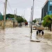 أمطار غزيرة تربك حركة مقديشو وتعطل مرافق حيوية
