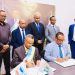 مقديشو وجيبوتي توقعان اتفاقاً لتعزيز التعاون المشترك