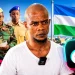 محكمة في بونتلاند تصدر أحكامًا بحق أربعة متهمين بالترويج للكحول
