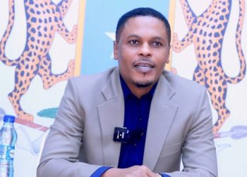 وزير الإعلام: تركيا تدعم جهود الصومال لمواجهة الشباب