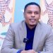 وزير الإعلام: تركيا تدعم جهود الصومال لمواجهة الشباب