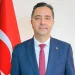 السفير التركي الجديد يباشر مهامه في الصومال