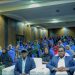 ليبان أحمد حسن يناقش الانتخابات مع نساء طوسمريب