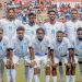 الصومال تخسر أمام غامبيا في مستهل تصفيات أمم إفريقيا 2027