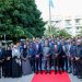 رئيس الوزراء الصومالي يؤكد أهمية تقييم الأداء الحكومي