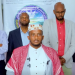 مجلس السلام يطلق وساطة بين آدم مدوبي ولفتاغرين