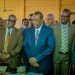 بونتلاند تعرض إنتاج التمور وتفتح آفاق الاستثمار الزراعي