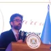 السفير التركي يتحدث عن إطلاق قمر من الصومال في 2027